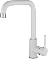 Смеситель AquaSanita Mirrus 5063 710 alba