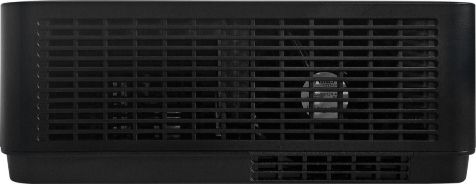 Проектор Cactus CS-S3.B