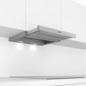Вытяжка Bosch DFR067A52