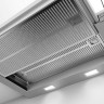 Вытяжка Bosch DFR067A52