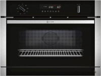 Микроволновая печь NEFF C1APG64N0