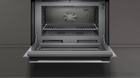 Микроволновая печь NEFF C1APG64N0