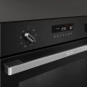 Микроволновая печь NEFF C1APG64N0
