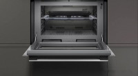 Микроволновая печь NEFF C1APG64N0