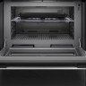 Микроволновая печь NEFF C1APG64N0