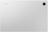 Планшет Samsung Galaxy Tab A8 LTE SM-X205 32GB (серебристый)