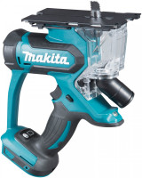 Сабельная пила Makita DSD180Z