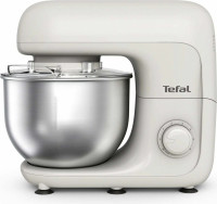 Кухонный комбайн Tefal Bake Essential QB160138