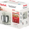 Кухонный комбайн Tefal Bake Essential QB160138