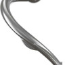 Кухонный комбайн Tefal Bake Essential QB160138