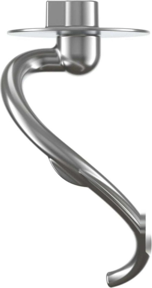 Кухонный комбайн Tefal Bake Essential QB160138