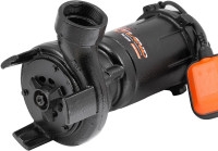 Фекальный насос Eland EPS-2000