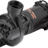Фекальный насос Eland EPS-2000