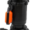 Фекальный насос Eland EPS-2000