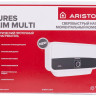 Водонагреватель Ariston Aures SM 7.7