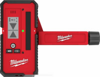 Приемник для лазерного луча Milwaukee LLD50 4932478104