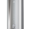 Водонагреватель Electrolux EWH 100 Royal Silver
