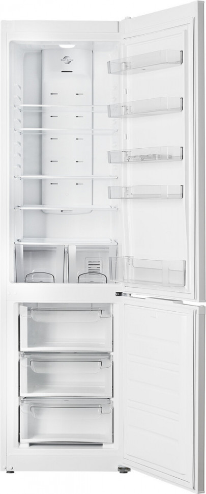 Холодильник ATLANT ХМ 4426-509-ND