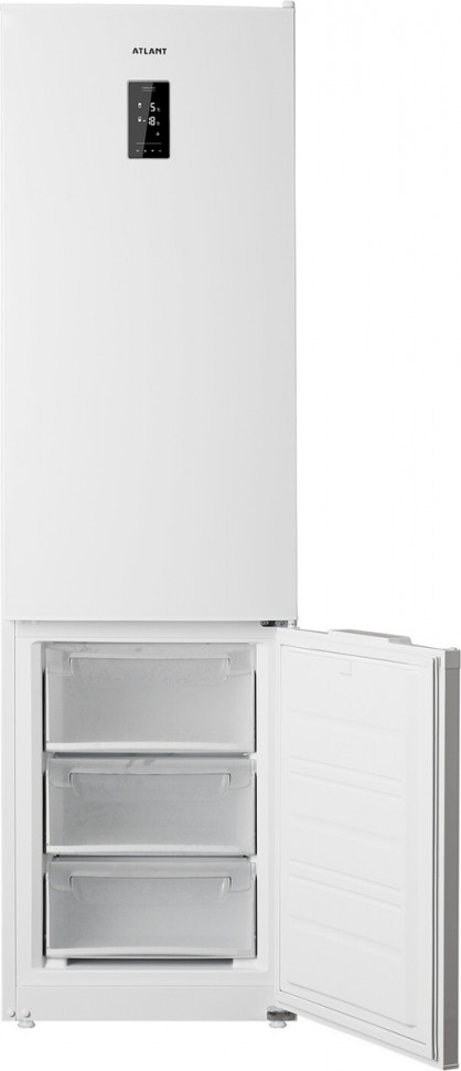 Холодильник ATLANT ХМ 4426-509-ND