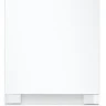 Встраиваемый холодильник Samsung BRB30705DWW