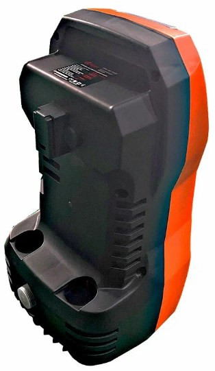 Мойка высокого давления Edon PW-90/1450