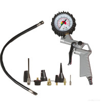 Компрессор FUBAG Easy Air 646027