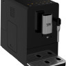 Кофемашина Beko CEG3192B
