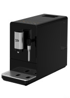 Кофемашина Beko CEG3192B