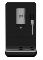 Кофемашина Beko CEG3192B