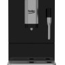 Кофемашина Beko CEG3192B