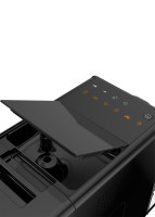 Кофемашина Beko CEG3192B