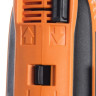 Перфоратор AEG KH 28 Super XEK KIT4 4935464151