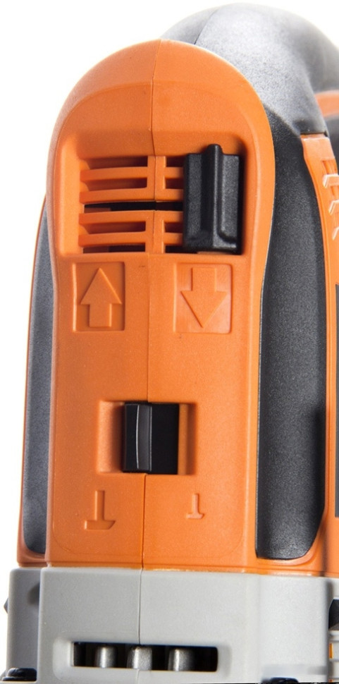 Перфоратор AEG KH 28 Super XEK KIT4 4935464151