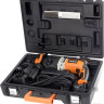 Перфоратор AEG KH 28 Super XEK KIT4 4935464151