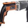 Перфоратор AEG KH 28 Super XEK KIT4 4935464151