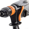 Перфоратор AEG KH 28 Super XEK KIT4 4935464151