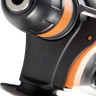Перфоратор AEG KH 28 Super XEK KIT4 4935464151