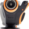 Перфоратор AEG KH 28 Super XEK KIT4 4935464151