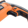 Перфоратор AEG KH 28 Super XEK KIT4 4935464151