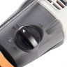 Перфоратор AEG KH 28 Super XEK KIT4 4935464151