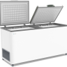 Морозильный ларь Frostor F 600 SD