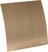 Awenta System+ Silent 100 [KWS100-PEZ100]