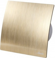 Awenta System+ Silent 100 [KWS100-PEZ100]