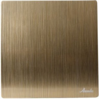 Awenta System+ Silent 100 [KWS100-PEZ100]