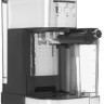 Кофеварка рожковая Maunfeld MF-720S PRO