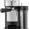 Кофеварка рожковая Maunfeld MF-720S PRO