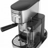 Кофеварка рожковая Maunfeld MF-720S PRO