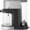 Кофеварка рожковая Maunfeld MF-720S PRO