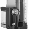 Кофеварка рожковая Maunfeld MF-720S PRO