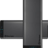 Водонагреватель Thermex Bono 100 Wi-Fi